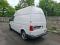 preview Volkswagen T5 Transporter #1