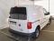 preview Volkswagen Caddy #2