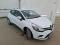 preview Renault Clio #3