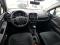 preview Renault Clio #4