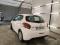 preview Peugeot 208 #1