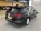 preview Kia cee'd #3