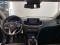 preview Kia cee'd #5