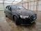 preview Audi A3 #3