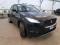 preview Jaguar E-Pace #3