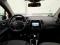 preview Renault Captur #4