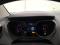 preview Renault Captur #5