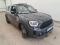 preview Mini Cooper SE Countryman #3