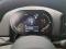 preview Mini Cooper SE Countryman #5