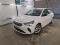 preview Opel Corsa #0