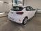 preview Opel Corsa #2