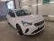preview Opel Corsa #3