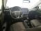 preview Opel Corsa #4