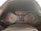 preview Opel Corsa #5