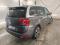 preview Citroen Grand C4 Picasso / SpaceTourer #2