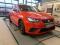 preview Seat Ibiza #1