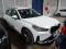 preview BMW X1 #0