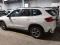 preview BMW X1 #1