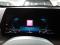 preview BMW X1 #3