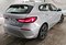 preview BMW 118 #2