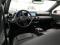 preview Mercedes A 180 #4