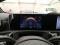 preview Mercedes A 180 #5