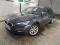 preview Seat Leon #0