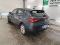 preview Seat Leon #1