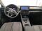 preview Seat Leon #4
