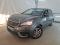 preview Peugeot 5008 #0