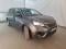 preview Peugeot 5008 #3