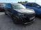 preview Peugeot 2008 #0