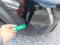 preview Peugeot 2008 #5
