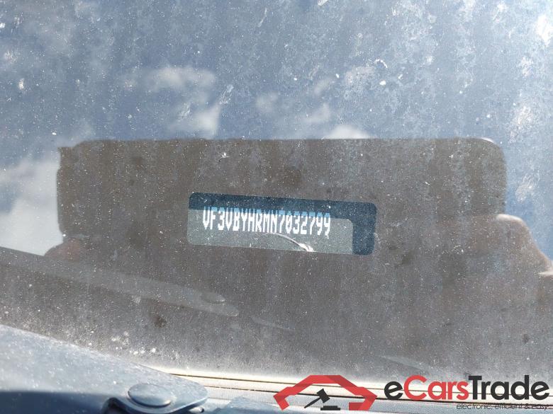 PEUGEOT Expert 1.5 BlueHDi 100cc S&S Manual 6 veloc L3H1 Premium #5