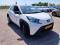 preview Toyota Aygo #1