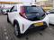 preview Toyota Aygo #2