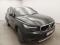 preview Volvo XC40 #1