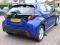 preview Toyota Yaris #3