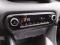 preview Toyota Yaris #5
