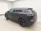 preview DS Automobiles DS7 Crossback #2