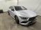 preview Mercedes CLA-Class #1