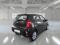 preview Kia Picanto #1