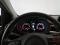 preview Kia Picanto #3