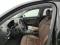 preview Audi A3 #5