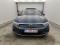 preview Volkswagen Passat Variant #0