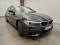 preview BMW 518 #1