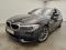 preview BMW 518 #2