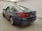 preview BMW 518 #3
