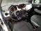 preview Fiat 500 #2