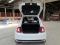 preview Fiat 500 #4